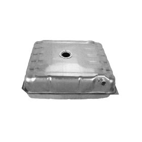 Chevrolet Van Chevy P Series 1982-1997 Fuel Tank - TNKGM25F
