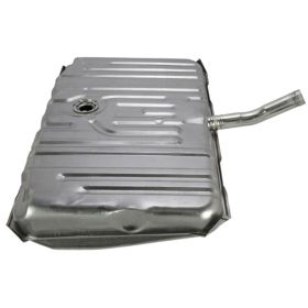 1970 Chevrolet Chevelle Fuel Tank