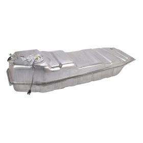 Chevrolet S10 Blazer 1995-1996 Fuel Tank Assembly - TNKGM56A1FA