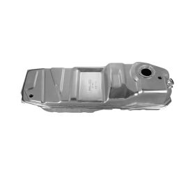 Chevrolet S10 Blazer 1995 Fuel Tank - TNKGM56A