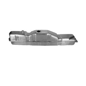 Chevrolet Pickup Chevy Fullsize C/k 1990-1997 Fuel Tank - TNKGM62B