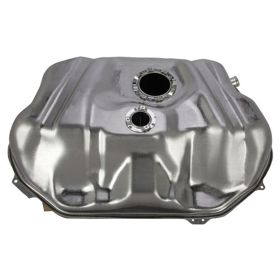 Acura CL 2001-2003 Fuel Tank - TNKHO14A