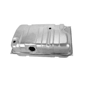 Jeep Cherokee (midsize) 1986-1996 Fuel Tank - TNKJP2B