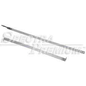 1982-2002 ISUZU ISUZU PICKUP Strap - TNKST08