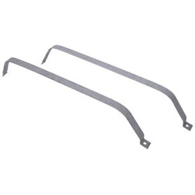 1974-1976 Ford Ranchero Fuel Tank Strap