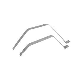 1997-2004 FORD PICKUP FORD LIGHTDUTY Strap - TNKST131