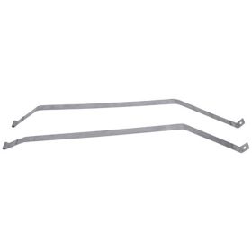 Toyota Solara 1992-2001 Fuel Tank Straps - TNKST143