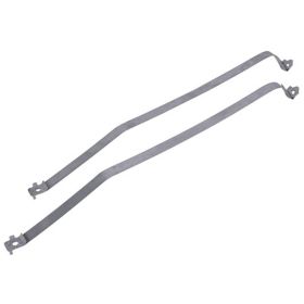 Acura Integra 1994-2001 Fuel Tank Straps - TNKST144