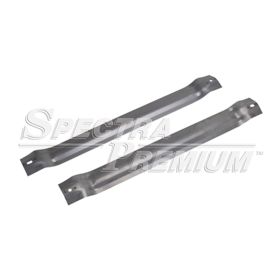 Ford Pickup Fullsize 1973-1997 Fuel Tank Strap 19 Gallon - TNKST16