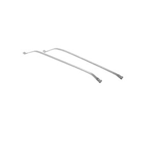 1985-1999 OLDSMOBILE OLDS 98 Strap - TNKST22