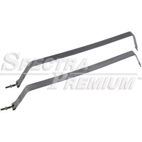 Call Us About The Fuel Tank Strap - TNKST345