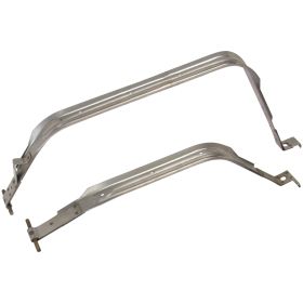 Ford Escape 2005-2012 Fuel Tank Strap - TNKST410