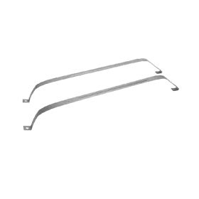 1964-1967 PONTIAC LEMANS Strap - TNKST48
