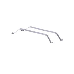 1984-1996 JEEP WAGONEER (MIDSIZE) Strap - TNKST61