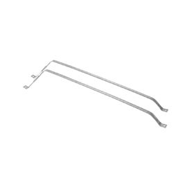 1988-2001 CHEVROLET MONTE CARLO Strap - TNKST70