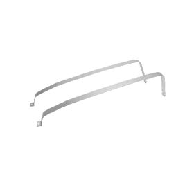 1992-1999 CHEVROLET SUBURBAN Strap - TNKST71