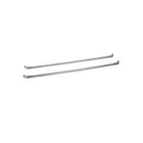 1990-1993 HONDA ACCORD SEDAN Strap - TNKST92