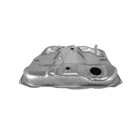 GEO Prizm 1993-1997 Fuel Tank - TNKTO14A