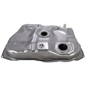 Toyota Corolla Sedan 1998-1999 Fuel Tank - TNKTO19A