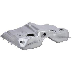 Toyota Rav4 2001-2005 Fuel Tank - TNKTO37A