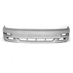 Toyota Camry 1992-1994 Bumper Cover - TO1000116
