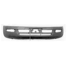 Toyota Rav4 1996-1997 Bumper Cover - TO1000183C