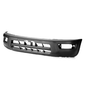 Toyota Rav4 1998-2000 Bumper Cover - TO1000190