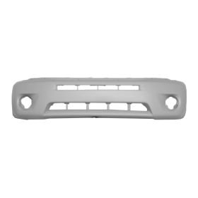 Toyota Rav4 2004-2005 Bumper Cover - TO1000275