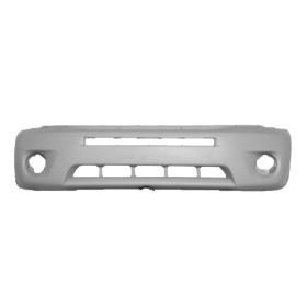Toyota Rav4 2004-2005 Bumper Cover - TO1000276