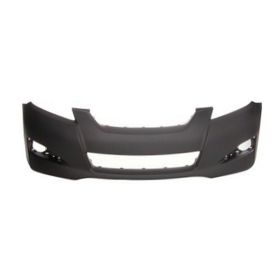 Toyota Matrix (canada) 2014 Bumper Cover - TO1000344
