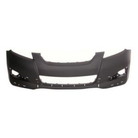 Toyota Matrix (canada) 2014 Bumper Cover - TO1000345