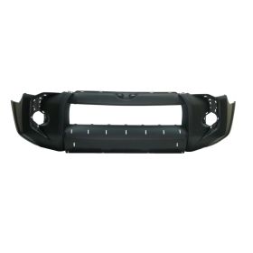Toyota 4runner 2014-2019 Front Bumper Cover - TO1000405