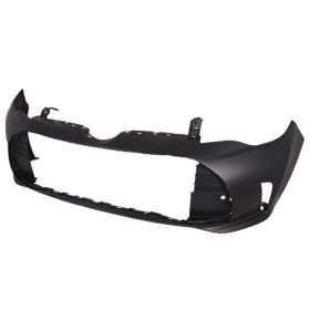 Toyota Avalon 2016-2018 Front Bumper Cover - TO1000417