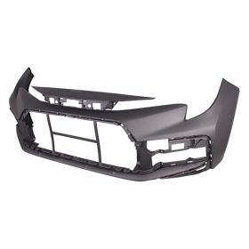 2020-2026 Toyota Corolla Sedan - Front Bumper Cover - TO1000465