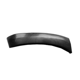 Fits Various Models - Call Us To Confirm! Front Driver Side Forward Fender Flare [On Bumper] Sport Model - Best Value - TO1004175OEM #521130R901