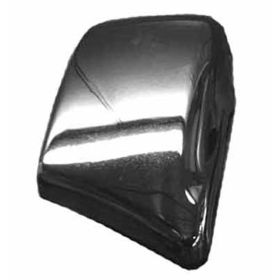 Toyota Pickup 4wd 1989-1991 Bumper End - TO1005118