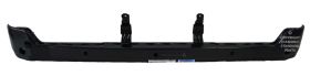 Front Bumper Rebar- Steel Oem# 5202142041