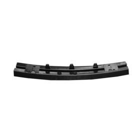 Toyota Sequoia 2001-2007 Front Bumper Impact Bar - TO1006181-2OEM
