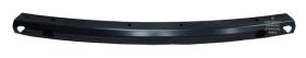 2001-2004 Toyota Tacoma 2wd Pickup - Front Bumper Impact Bar - TO1006184