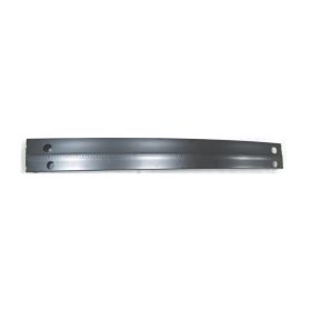 2003-2008 Toyota Corolla Front Bumper Rebar- Steel - TO1006188-2