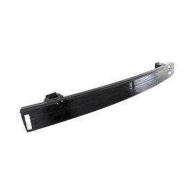 2004-2010 Toyota Sienna - Front Bumper Impact Bar - TO1006194