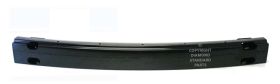 2005-2012 Toyota Avalon Rebar Front - OEM# 52131AC080 - TO1006199-3