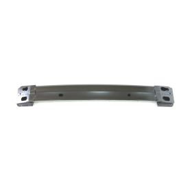 Front Bumper Rebar-Steel- W/O Thread For Tow Hook- Us Built Oem# 5202106041