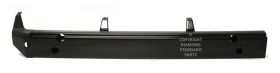 2006-2009 Toyota 4runner - Front Bumper Impact Bar - TO1006210