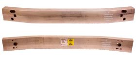 2008-2010 Toyota Highlander Rebar Front Aluminum - OEM# 5202148010 - TO1006214-3