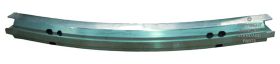 2008-2022 Toyota Sequoia - Front Bumper Impact Bar - TO1006218