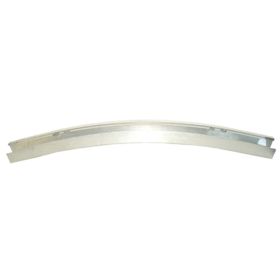 2007-2019 Toyota Tundra Front Bumper Rebar- Steel -Sr5 - TO1006218-2