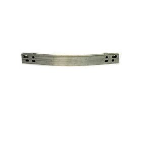 Toyota Prius 2010-2014 Front Bumper Impact Bar - TO1006221-1OEM