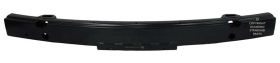 2011-2014 Toyota Sienna Front Bumper Rebar - TO1006224-2