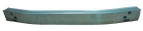 Toyota Highlander 2011-2013 Front Bumper Impact Bar - TO1006225DSC